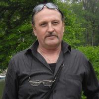 Отзыв от Карим - DTV виза