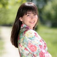 Отзыв от Владислава - виза ДТВ